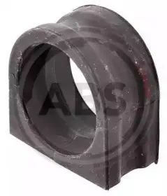 Втулка, стабилизатор A.B.S. купить