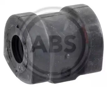 Втулка, стабилизатор A.B.S. купить