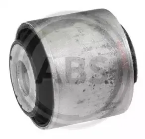 Подвеска, рычаг независимой подвески колеса A.B.S. купить