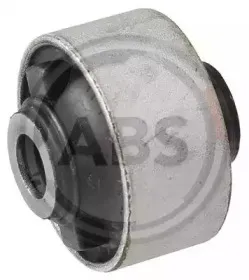 Подвеска, рычаг независимой подвески колеса A.B.S. купить