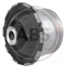 Втулка, балка моста A.B.S. купить