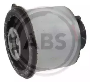 Втулка, балка моста A.B.S. купить