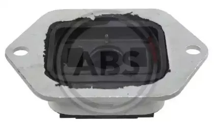 Втулка, балка моста A.B.S. купить