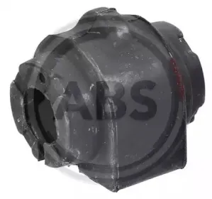 Втулка, стабилизатор A.B.S. купить