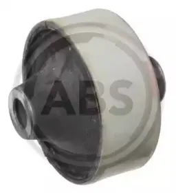 Подвеска, рычаг независимой подвески колеса A.B.S. купить