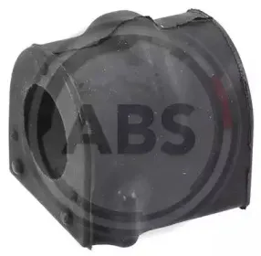Втулка, стабилизатор A.B.S. купить