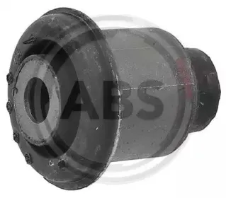 Подвеска, рычаг независимой подвески колеса A.B.S. купить