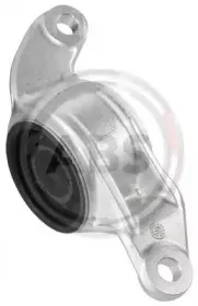 Подвеска, рычаг независимой подвески колеса A.B.S. купить