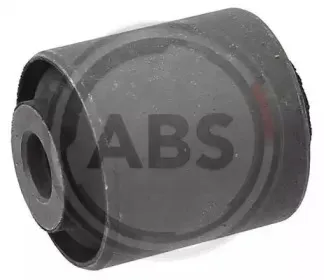 Подвеска, рычаг независимой подвески колеса A.B.S. купить