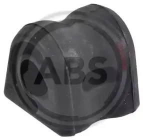 Втулка, стабилизатор A.B.S. купить