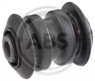 Подвеска, рычаг независимой подвески колеса A.B.S. купить