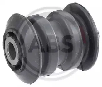 Подвеска, рычаг независимой подвески колеса A.B.S. купить