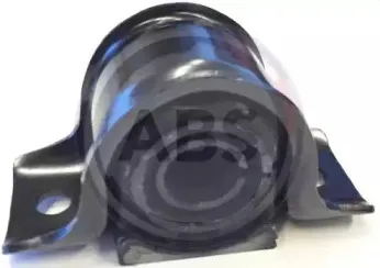 Втулка, стабилизатор A.B.S. купить