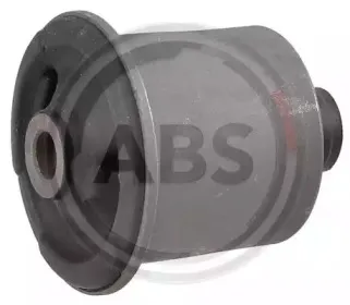 Втулка, балка моста A.B.S. купить