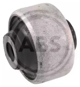 Подвеска, рычаг независимой подвески колеса A.B.S. купить