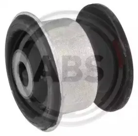 Подвеска, рычаг независимой подвески колеса A.B.S. купить