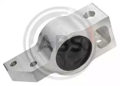 Подвеска, рычаг независимой подвески колеса A.B.S. купить