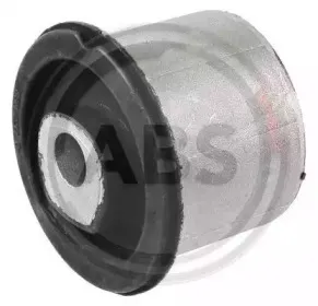 Подвеска, рычаг независимой подвески колеса A.B.S. купить