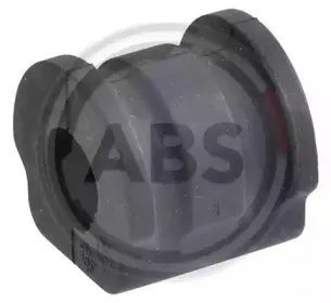 Втулка, стабилизатор A.B.S. купить