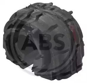 Втулка, стабилизатор A.B.S. купить