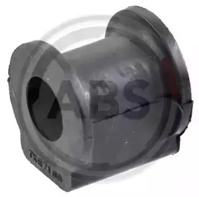Втулка, стабилизатор A.B.S. купить