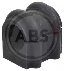 Втулка, стабилизатор A.B.S. купить