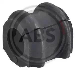 Втулка, стабилизатор A.B.S. купить