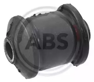 Подвеска, рычаг независимой подвески колеса A.B.S. купить