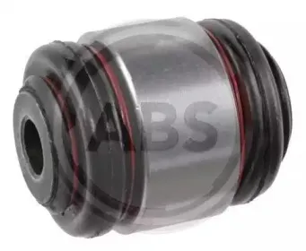 Подвеска, рычаг независимой подвески колеса A.B.S. купить