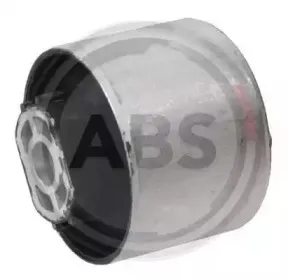 Подвеска, рычаг независимой подвески колеса A.B.S. купить