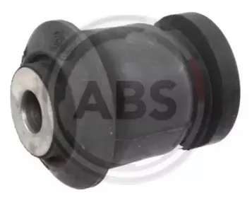 Подвеска, рычаг независимой подвески колеса A.B.S. купить