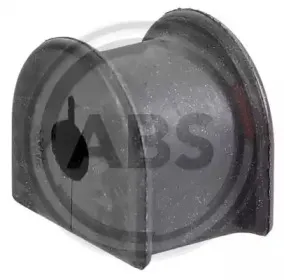 Втулка, стабилизатор A.B.S. купить