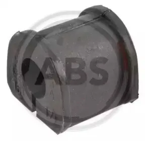 Втулка, стабилизатор A.B.S. купить