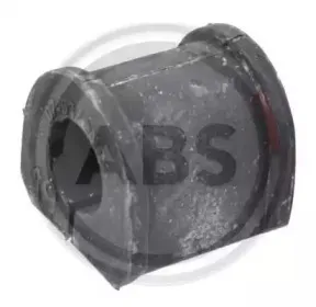 Втулка, стабилизатор A.B.S. купить