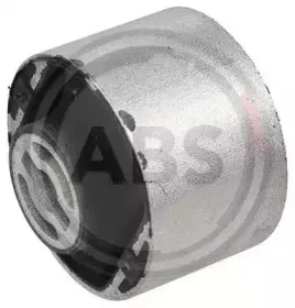 Подвеска, рычаг независимой подвески колеса A.B.S. купить