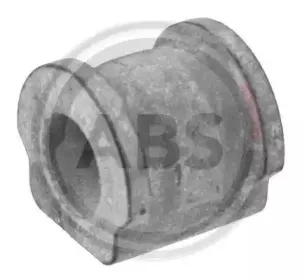 Втулка, стабилизатор A.B.S. купить