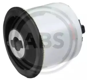 Втулка, балка моста A.B.S. купить