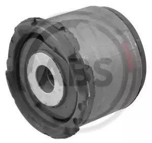 Втулка, балка моста A.B.S. купить