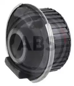 Втулка, балка моста A.B.S. купить