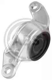 Подвеска, рычаг независимой подвески колеса A.B.S. купить