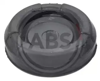 Подвеска, рычаг независимой подвески колеса A.B.S. купить