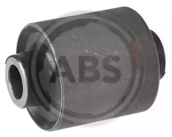 Подвеска, рычаг независимой подвески колеса A.B.S. купить