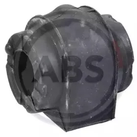 Втулка, стабилизатор A.B.S. купить