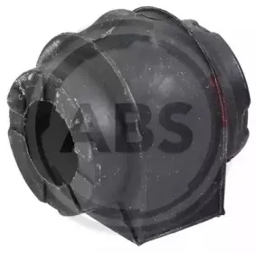 Втулка, стабилизатор A.B.S. купить