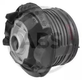 Втулка, балка моста A.B.S. купить