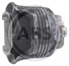 Втулка, балка моста A.B.S. купить