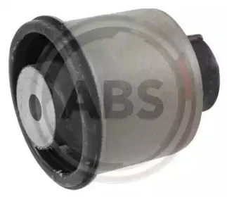 Втулка, балка моста A.B.S. купить