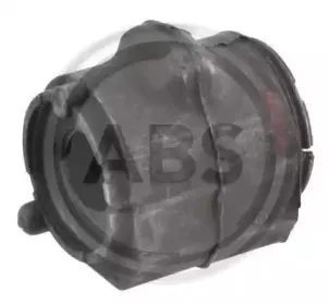 Втулка, стабилизатор A.B.S. купить