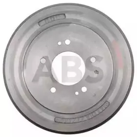 Тормозной барабан A.B.S. купить