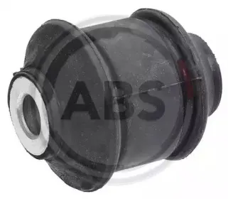 Подвеска, рычаг независимой подвески колеса A.B.S. купить